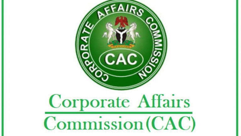CAC to Delist 100000 Dormant Companies in Nigeria