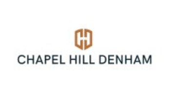 Chapel Hill Denham Wins Nigeria’s Best Investment Bank at 2025 Euromoney Awards