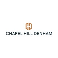 Chapel Hill Denham Wins Nigeria’s Best Investment Bank
