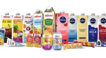 UAC of Nigeria Sign Agreement to Acquire Chivita|Hollandia (CHI Limited) from Coca-Cola Company
