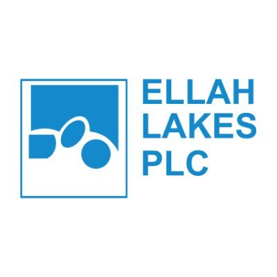 Ellah Lakes Plc Appoints Hewett Benson as New CFO