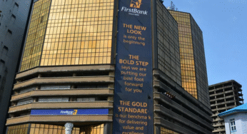 First HoldCo to sell RC Investment Management 25% Stake