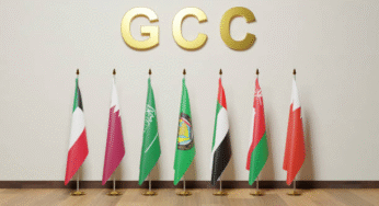 GCC Grand Tours Visa: Your Key Visa to Exploring Six Gulf Countries in 2025