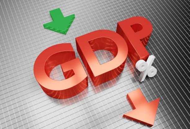 Nigeria GDP rebasing 2025