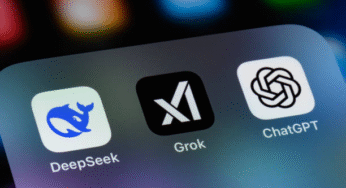 Poland Demands EU Action Against xAI After Grok Chatbot Makes Antisemitic, Hate Speech Remarks