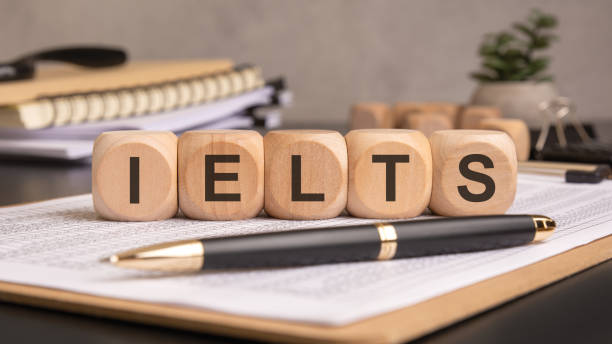 Work visa without IELTS 2025
