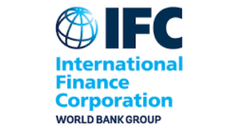 International Finance Corporation (IFC) is Hiring- Nigeria Communication Consultant