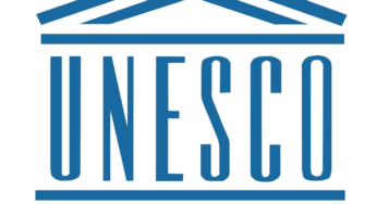 UNESCO 2025 Internship Program Commences