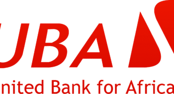 United Bank for Africa Plc (UBA) 2025 Graduate Management Accelerated Programme Commences