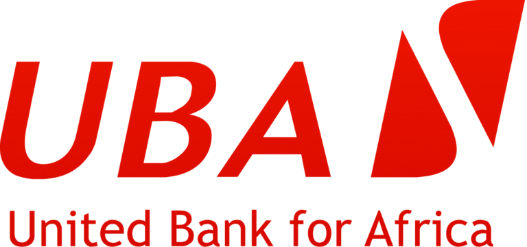 United Bank for Africa Plc (UBA) 2025 Graduate Management Accelerated Programme Commences