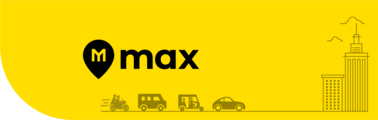 Max Drive is Hiring : Financial Reporting Analyst