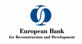 EBRD is Hiring : Principal Banker