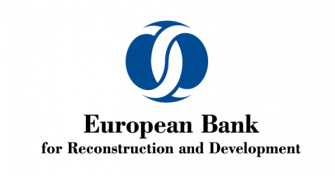 EBRD is Hiring : Principal Banker