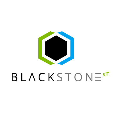 Blackstone eIT is Hiring: Senior Business Analyst