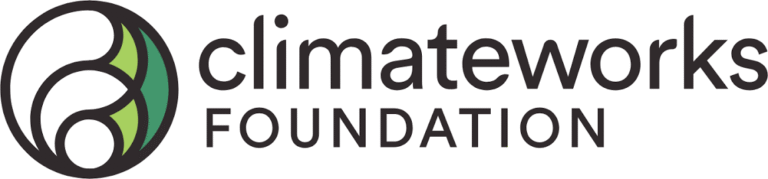 ClimateWorks Foundation is Hiring: Remote Program Associate
