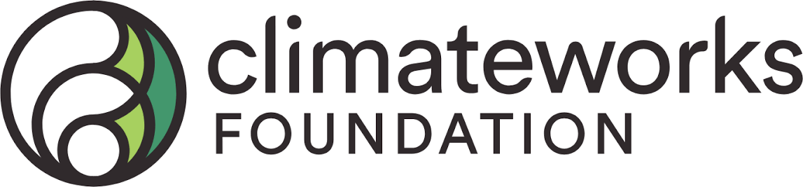 ClimateWorks Foundation is Hiring: Remote Program Associate