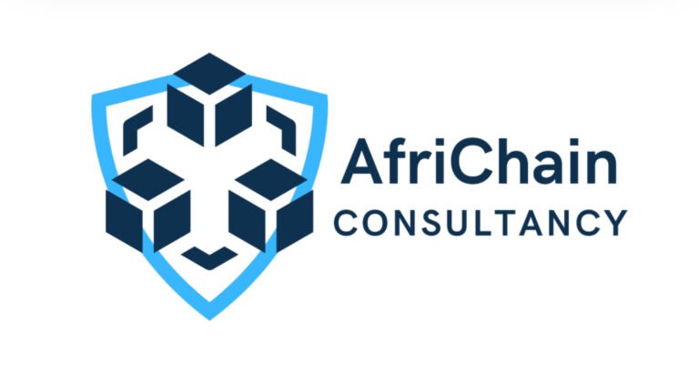 AfriChain Nigeria is Hiring: Head of Compliance & MLRO
