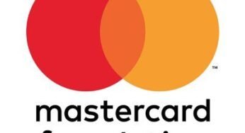 Mastercard Foundation is Hiring : Senior Data & Reporting Analyst