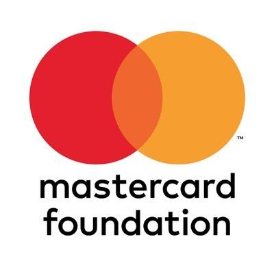 Mastercard Foundation is Hiring : Senior Data & Reporting Analyst