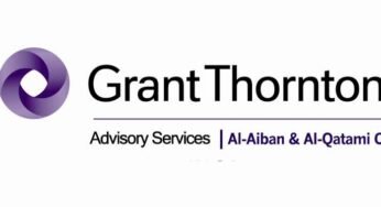 Grant Thornton Kuwait is Hiring: Tax Accountant
