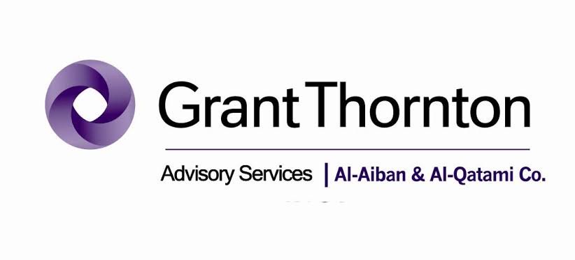 Grant Thornton Kuwait is Hiring: Tax Accountant