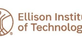 Ellison Institute of Technology (EIT) is Hiring : Senior Data Engineer – Pathogen