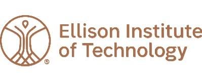 Ellison Institute of Technology (EIT) is Hiring : Senior Data Engineer - Pathogen