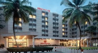 Ikeja Hotel Q2 2025 Profit After Tax Jumps 58.11% to N1.45 Billion on Room Sales