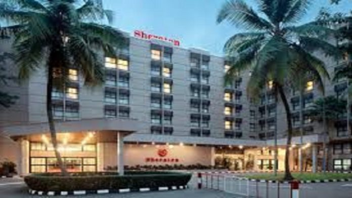 Ikeja Hotel Q2 2025 Profit After Tax Jumps 58.11%