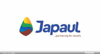 Japaul Gold and Ventures PLC Appoints Segun Oloketuyi as Chairman, Overhauls Board Members