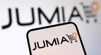 Axian Telecom Eyes Takeover of Jumia, Africa’s E-Commerce Giant