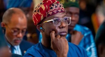 Lagos State Enforces Ban on Single-Use Plastics, Despite MAN’s Plea