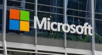 Microsoft to Lay Off 9,000 Employees in Latest Job Cuts