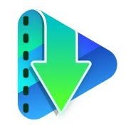 NCC Moviebox shutdown
