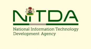NITDA Strengthens Support for Nigerian Startups to Reach Global Tech Market Through GITEX 2025