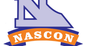 NASCON Allied Industries Announces Strategic Board Changes