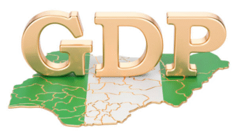 Floating Naira, Rising Rates Weakened Nigeria’s Real sector, GDP dollar terms – Economist Kelvin Emmanuel