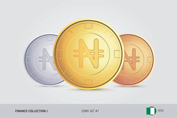 Nigeria Embraces Stablecoin Revolution with Clear Regulation