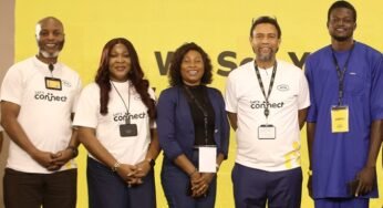 Business File: MTN Hosts First-Ever Customer Engagement Day in Lagos