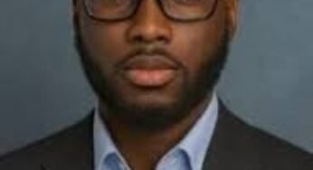 US Based Nigerian Michael Adegbite Develops Digital Savings Platform, SquadSave