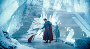 Superman Movie Hits $217M at Debut Worldwide, Kicking Off DC’s New Era