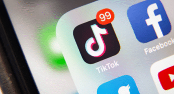 TikTok Deletes 3.6 Million Nigerian Videos Amid Crackdown on Harmful Content
