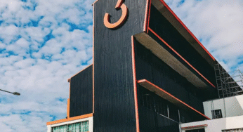 Transcorp Power Reports 52% Revenue Surge in H1 2025, Posts ₦205.8 Billion