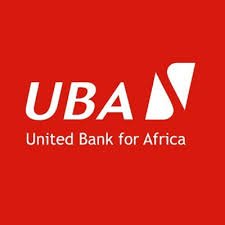 UBA Rights Issue
