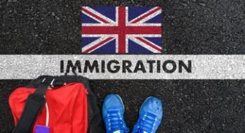 UK Terminates Care Worker Visa Route, Removes Over 100 Occupations From Skilled Worker Visa Route