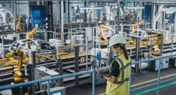 UK to Mandate Big Companies to Disclose Supplier Payment Times in Crackdown on Late Payments