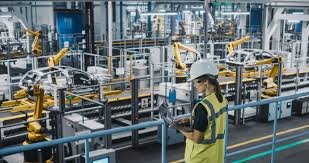 UK Companies Supplier Payment