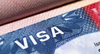US to Impose $250 Integrity Fee on Nearly All Non-Immigrant Visa Categories to Promote Compliance