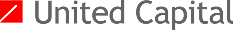United Capital Reports 57% Surge in Q2 2025 Revenue
