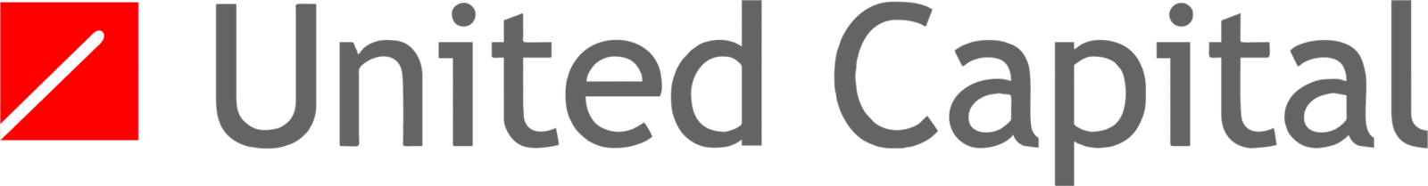 United Capital Reports 57% Surge in Q2 2025 Revenue